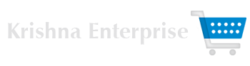  Krishna Enterprise